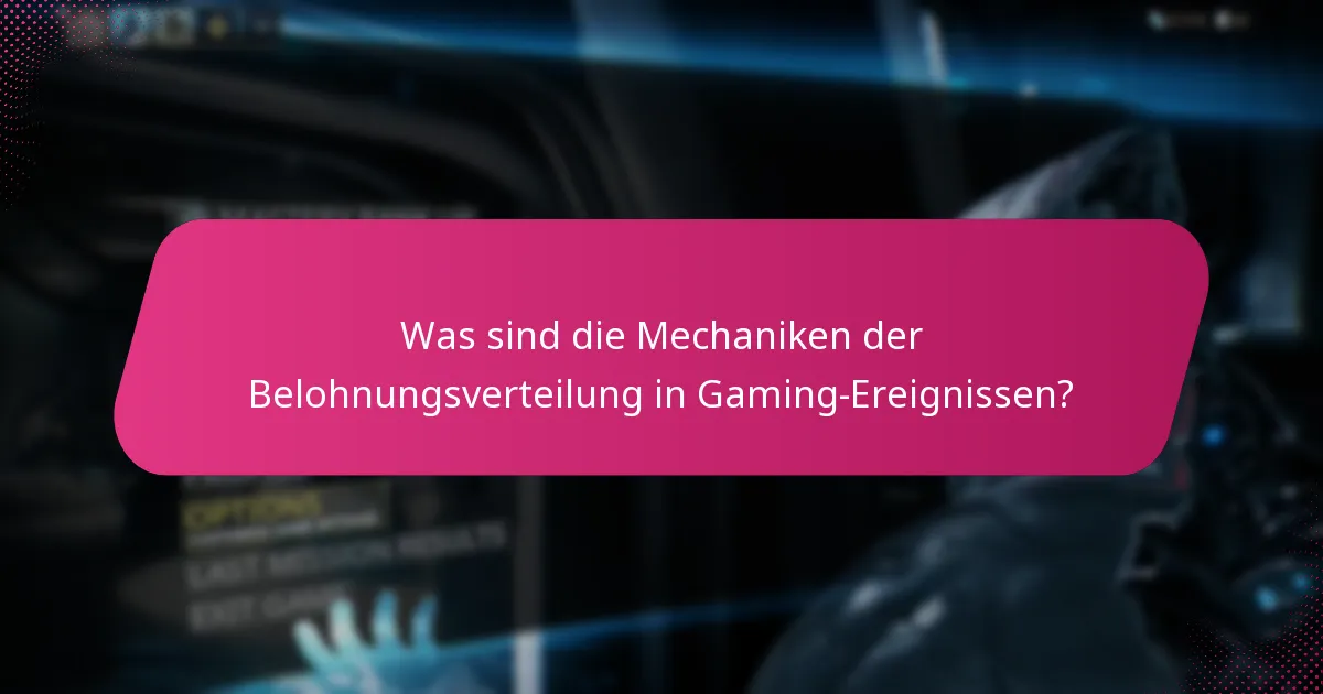 Wie können Spieler die Teilnahme an Ereignissen durch In-Game-Benachrichtigungen maximieren?